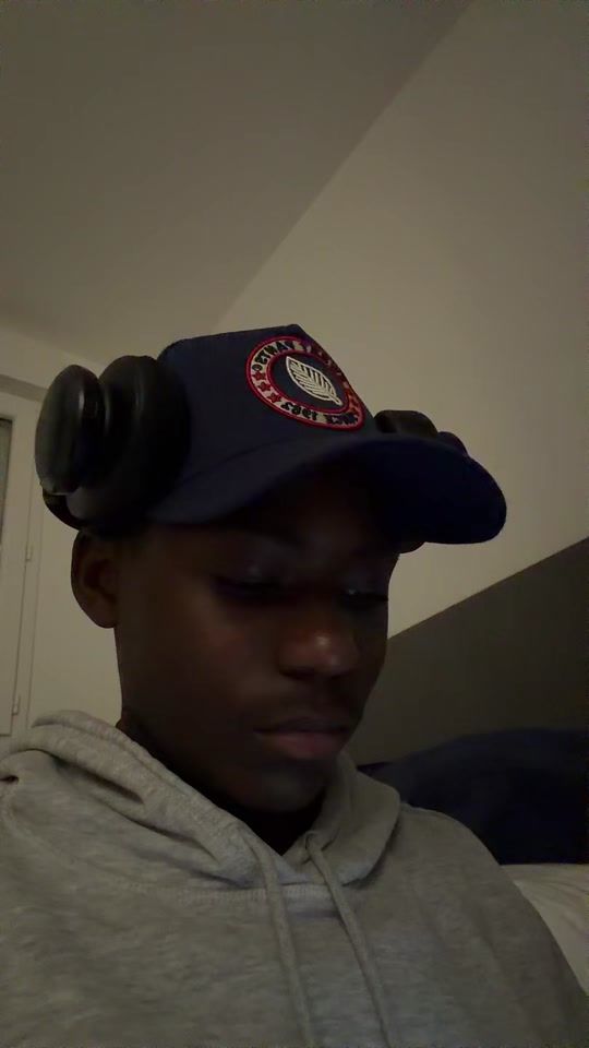 TikTok video thumbnail by durel_nk1