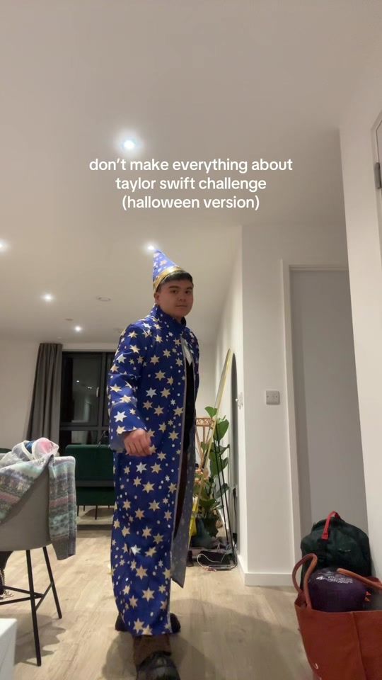 TikTok video thumbnail by badtakesbyclyde