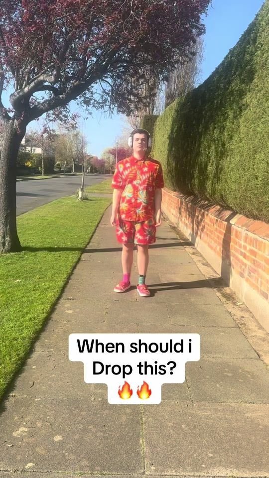 TikTok video thumbnail by charlie_the_commentator