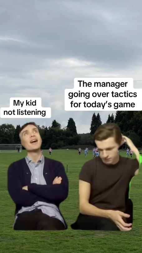 TikTok video thumbnail by statzoapp