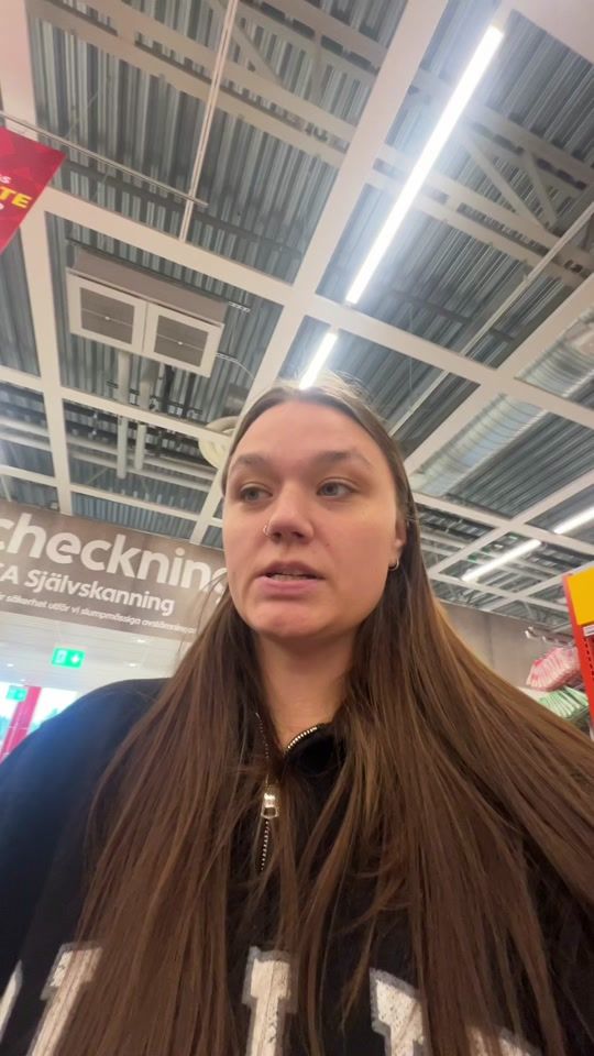 TikTok video thumbnail by lindasalminenn