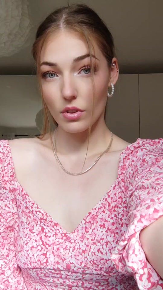 TikTok video thumbnail by joelene_bo
