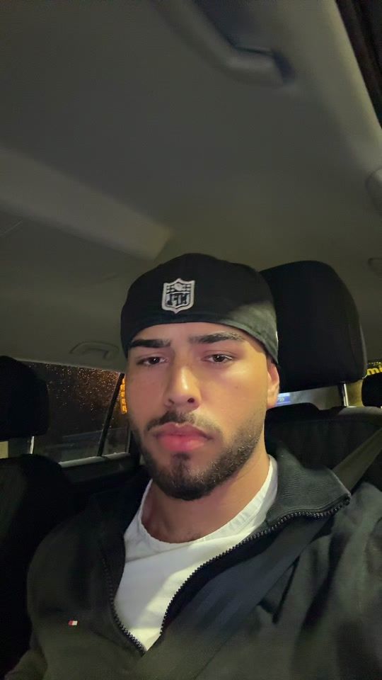 TikTok video thumbnail by issa09.10