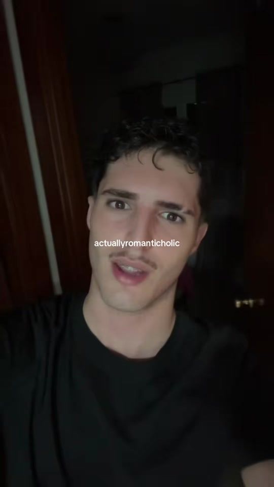 TikTok video thumbnail by allencurbelo