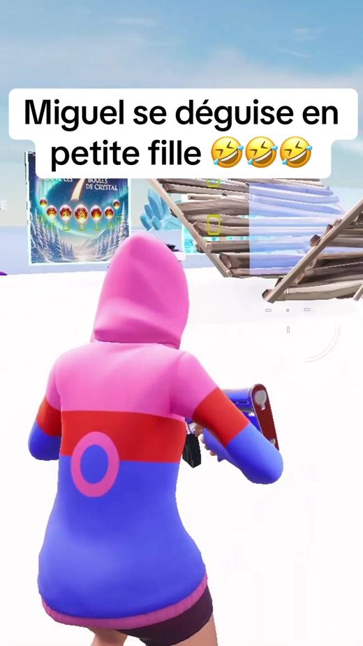 TikTok video thumbnail by darkmoniteur