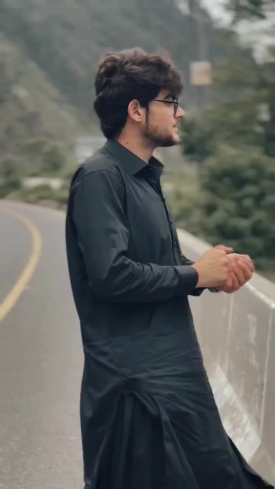 TikTok video thumbnail by nazirafridi20