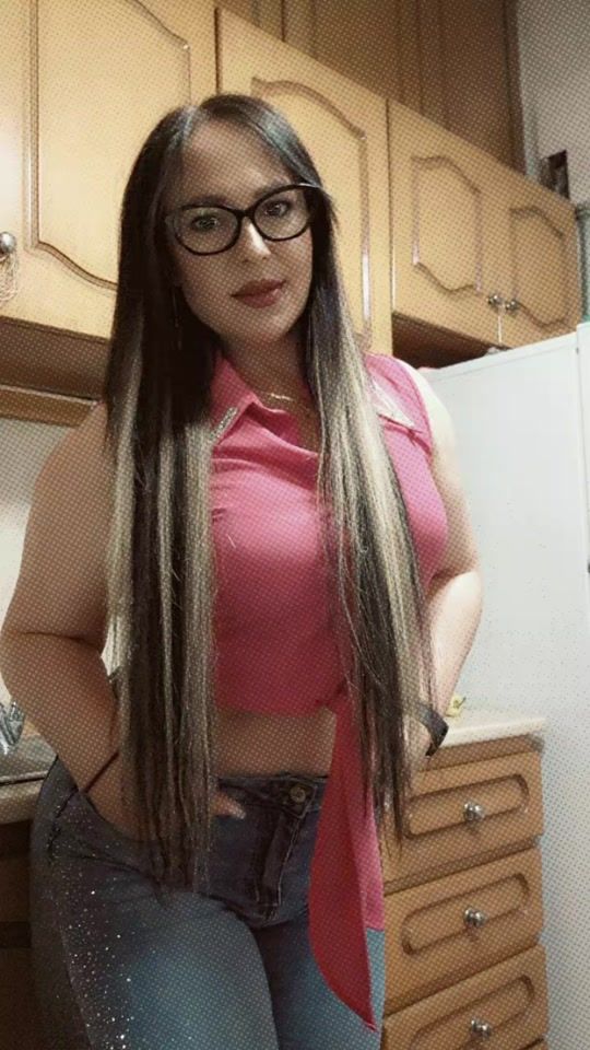 TikTok video thumbnail by pintes19