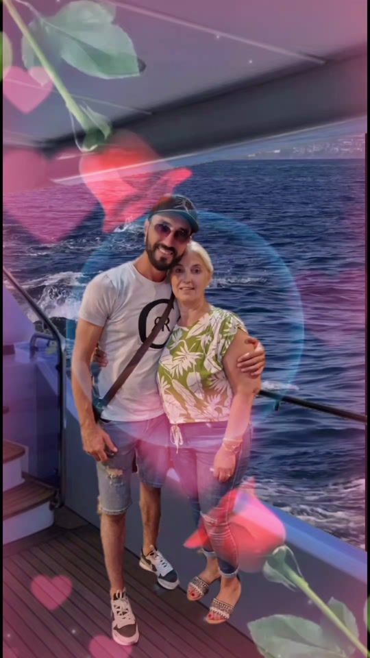 TikTok video thumbnail by la_bosse_du_94