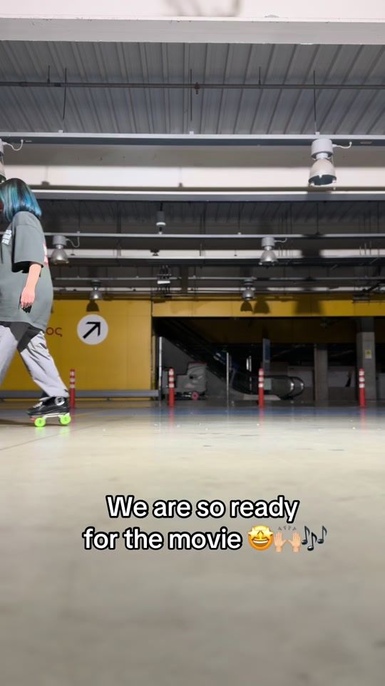 TikTok video thumbnail by chrisdidas