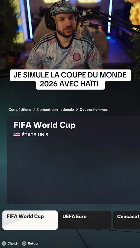 TikTok video thumbnail by r2sclips_off