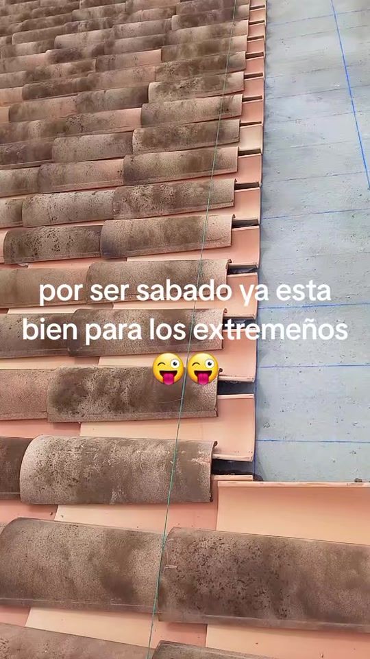 TikTok video thumbnail by manuasukiki