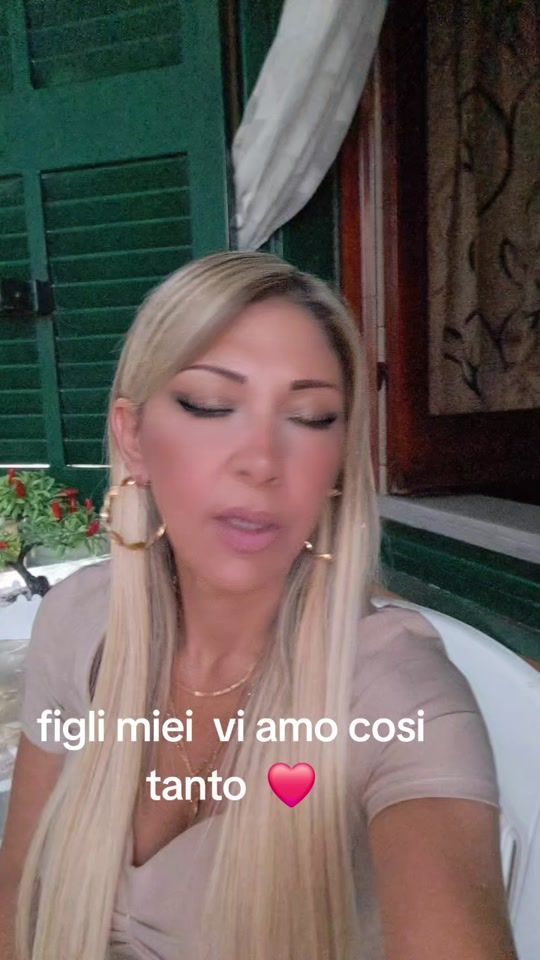 TikTok video thumbnail by giusysteven7