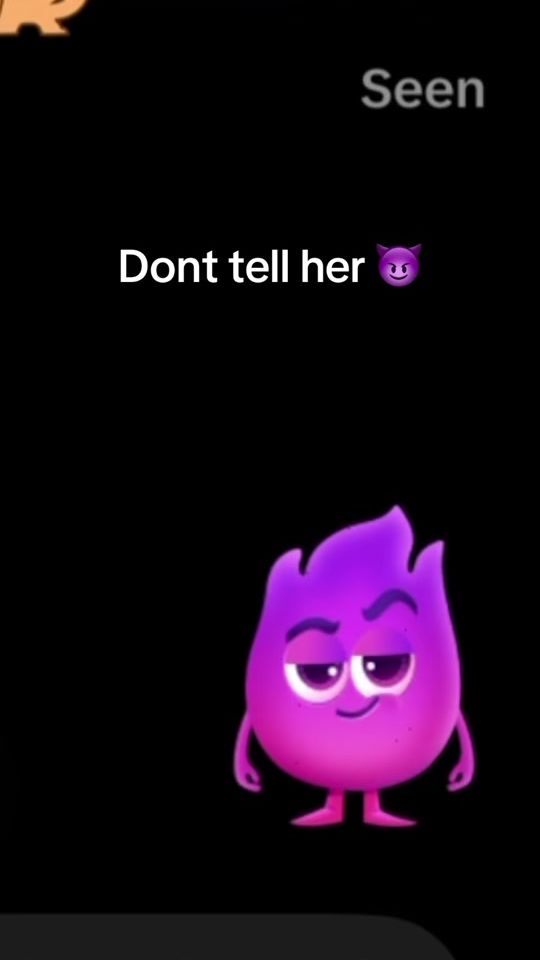 TikTok video thumbnail by maybeother6