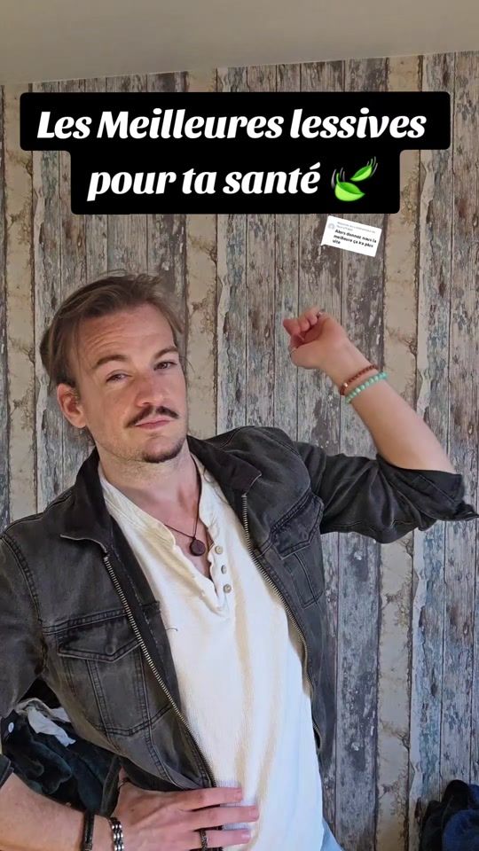 TikTok video thumbnail by mike.fit