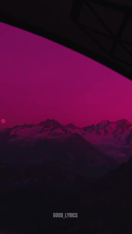 TikTok video thumbnail by goodlyrics12