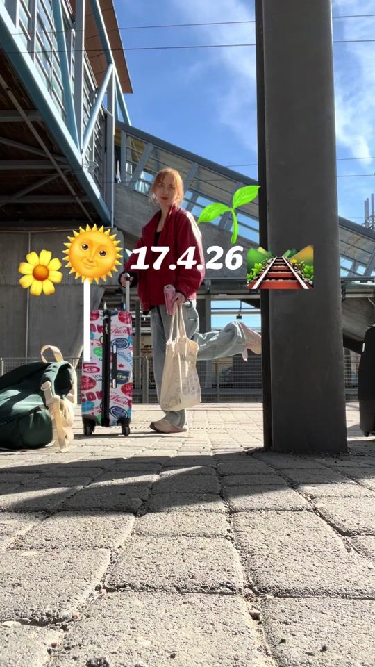 TikTok video thumbnail by miemiltsuu