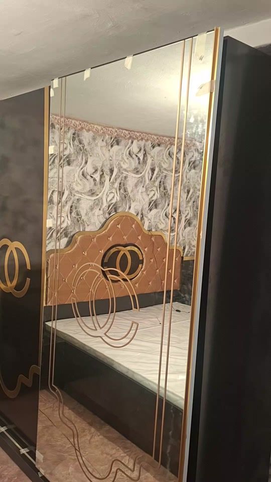 TikTok video thumbnail by simeonkrasimirov