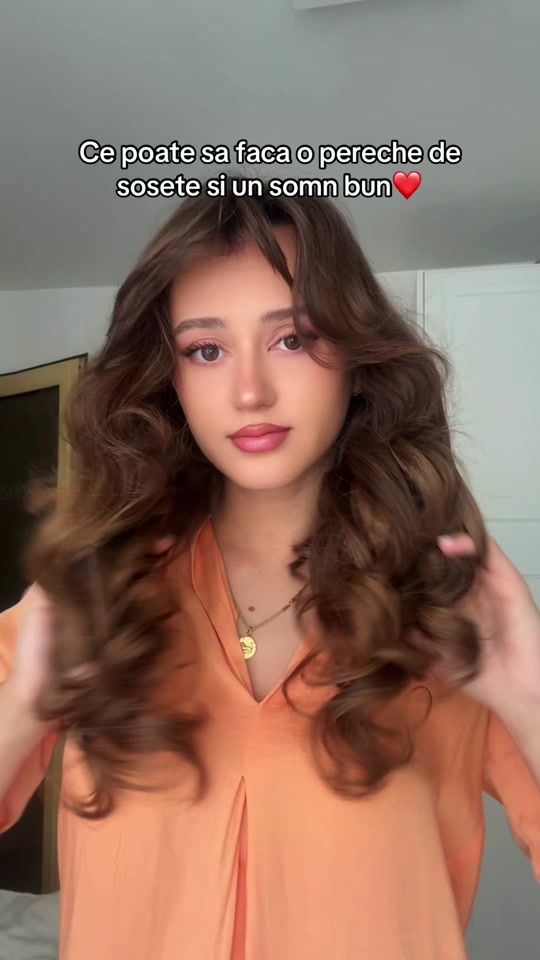 TikTok video thumbnail by leonagulyas