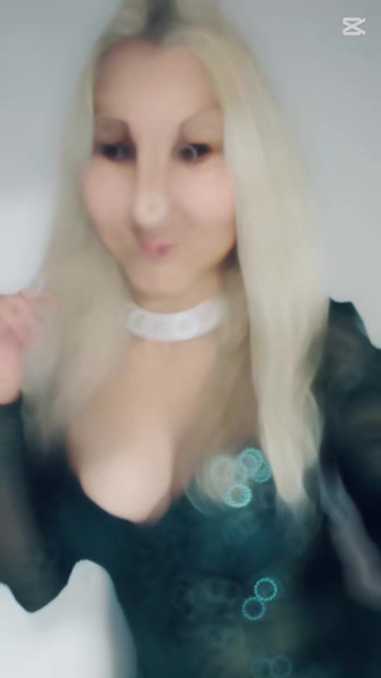 TikTok video thumbnail by crinaa3x