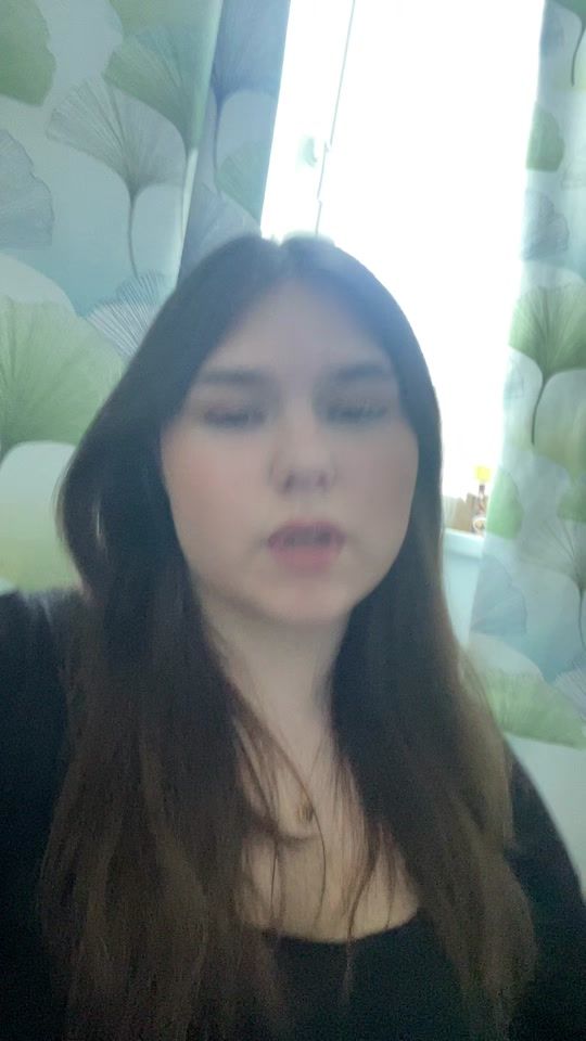 TikTok video thumbnail by le1a_hls