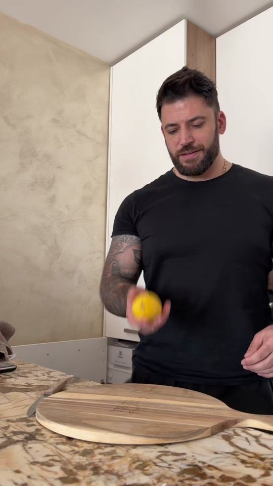 TikTok video thumbnail by stan_yanevski