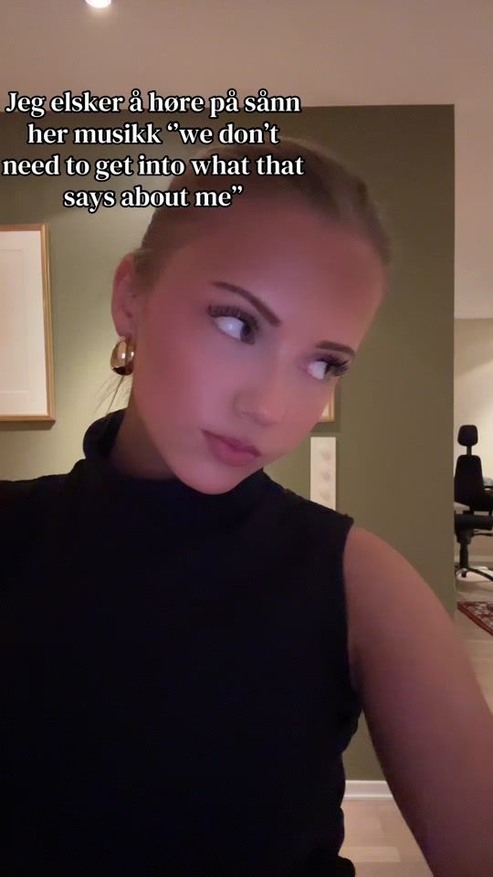 TikTok video thumbnail by iben.ro