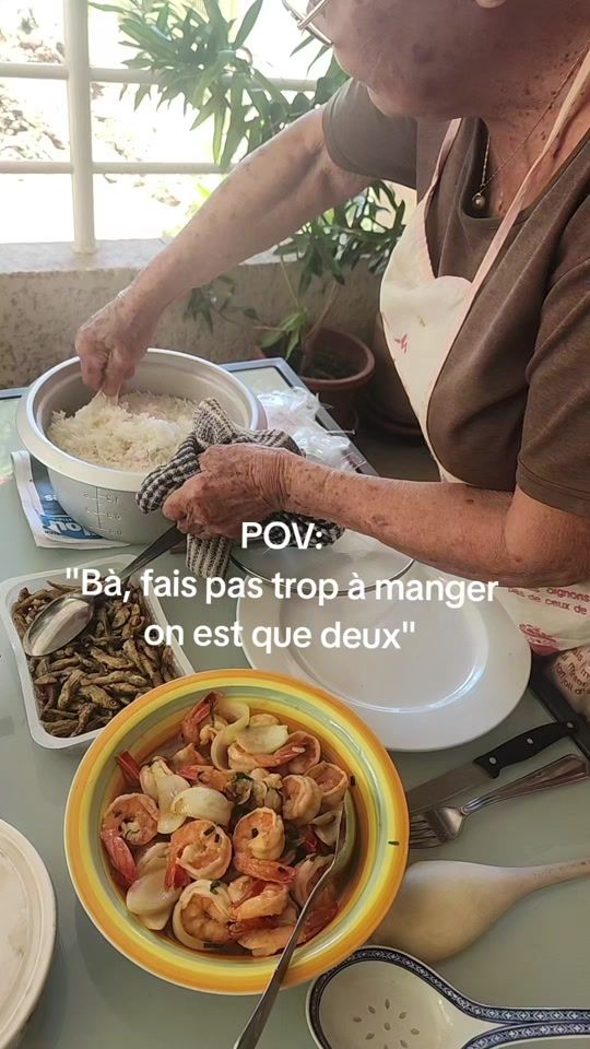 TikTok video thumbnail by hugo_ny