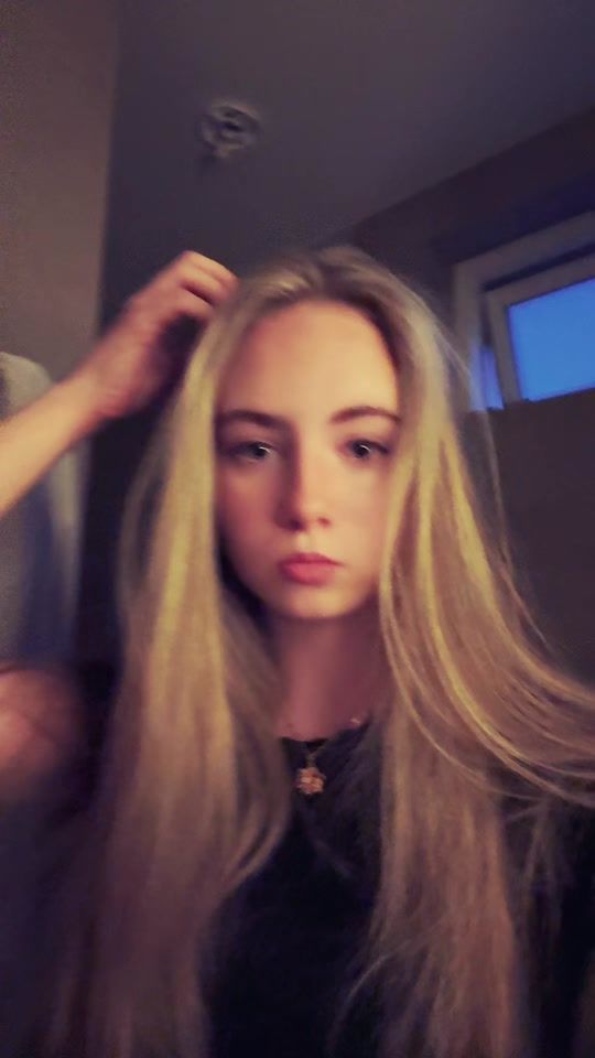 TikTok video thumbnail by agusturcf