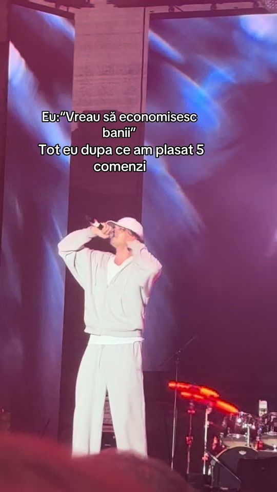 TikTok video thumbnail by _teodoraxsq