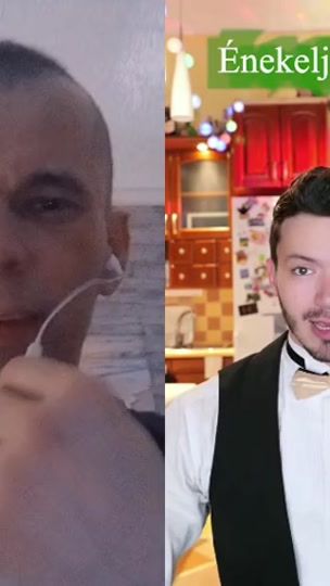 TikTok video thumbnail by tibor0916