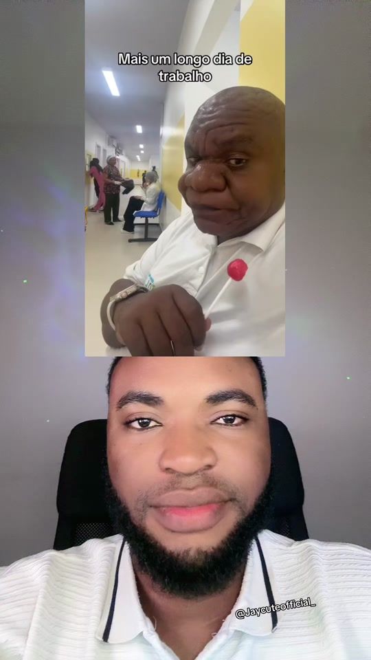 TikTok video thumbnail by jaycuteofficial__