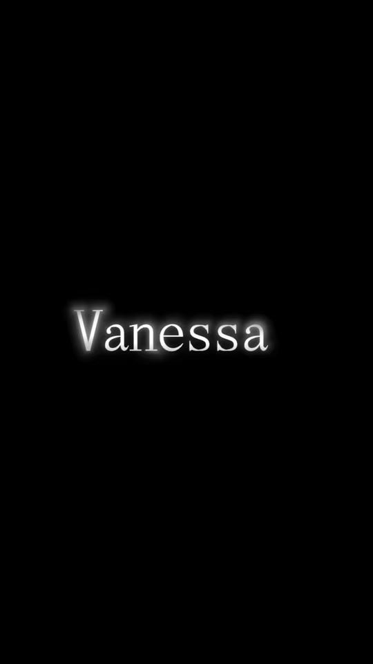 TikTok video thumbnail by _nessa_224