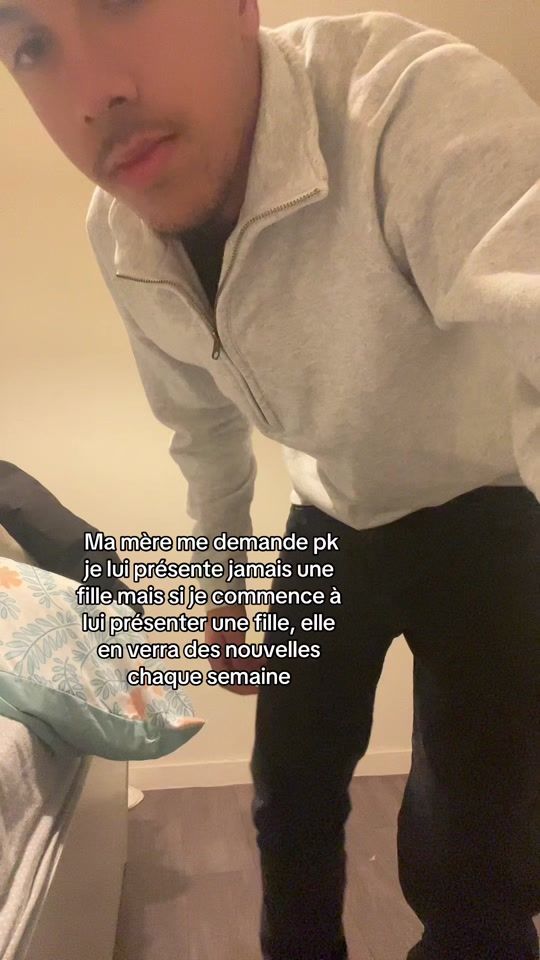 TikTok video thumbnail by glsmzz_