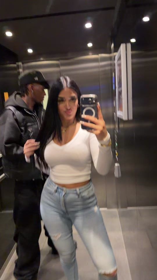TikTok video thumbnail by vinoschh