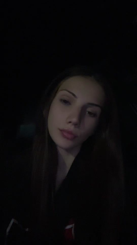 TikTok video thumbnail by daria_dakova