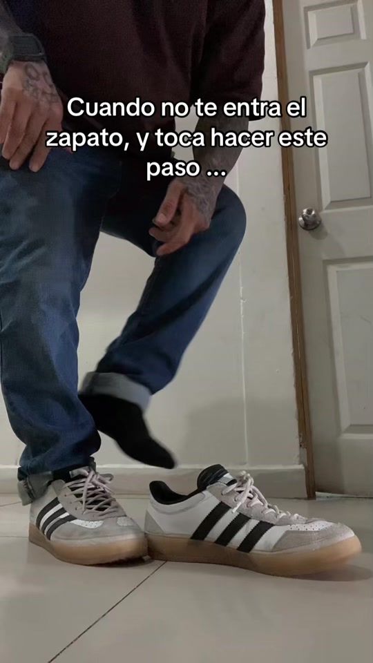 TikTok video thumbnail by oscarhcso