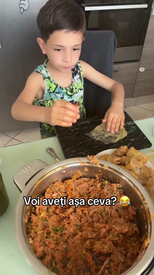 TikTok video thumbnail by maddy_maidy