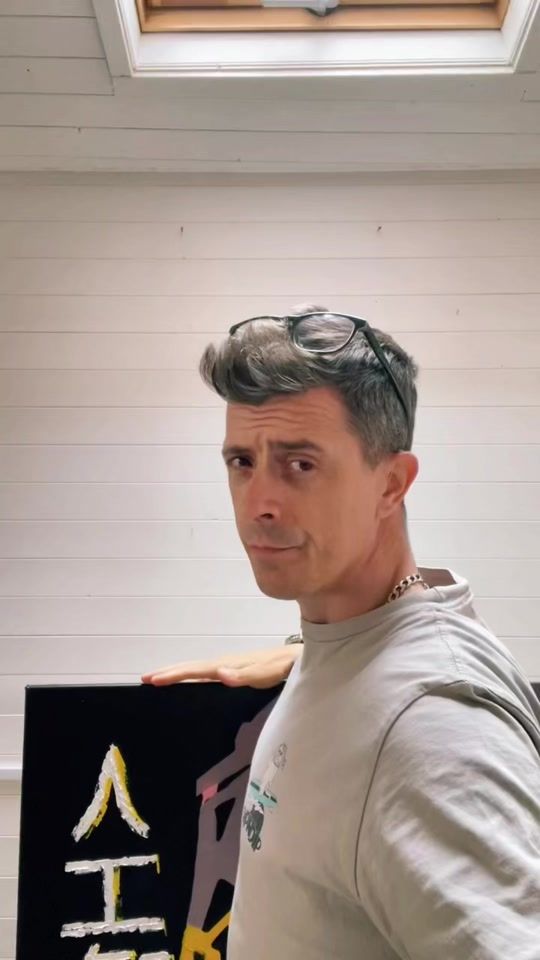 TikTok video thumbnail by myart1979