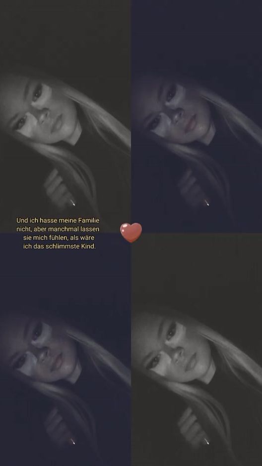 TikTok video thumbnail by mayaginaluisa