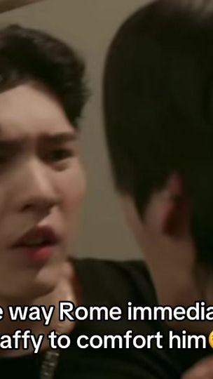 TikTok video thumbnail by onlyaouboom_