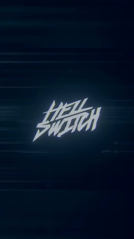 TikTok video thumbnail by tenshisyko