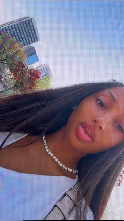 TikTok video thumbnail by aroa.nv
