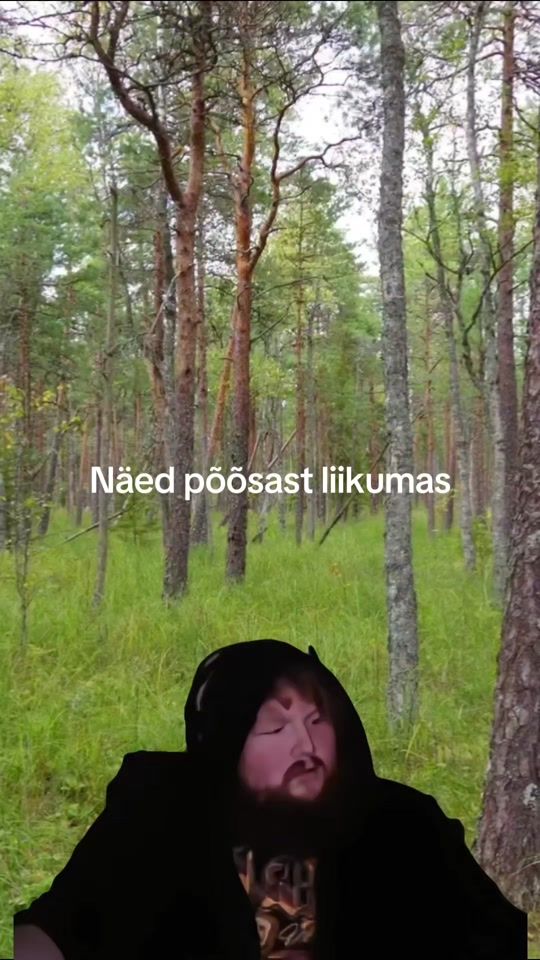 TikTok video thumbnail by kahuriliha