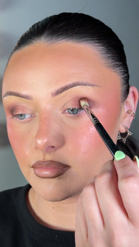 TikTok video thumbnail by mollyilesx