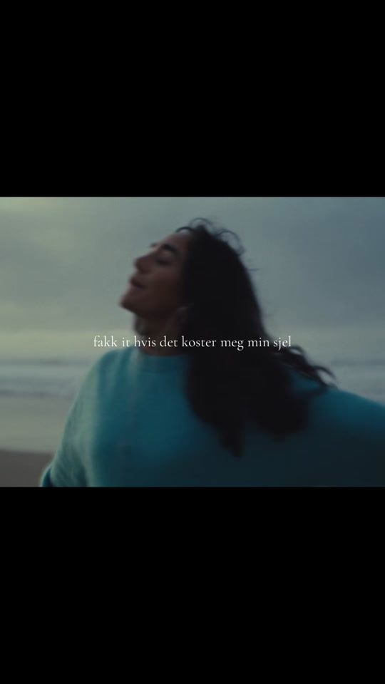 TikTok video thumbnail by delara_official