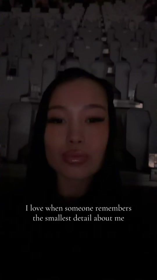 TikTok video thumbnail by parya.zade