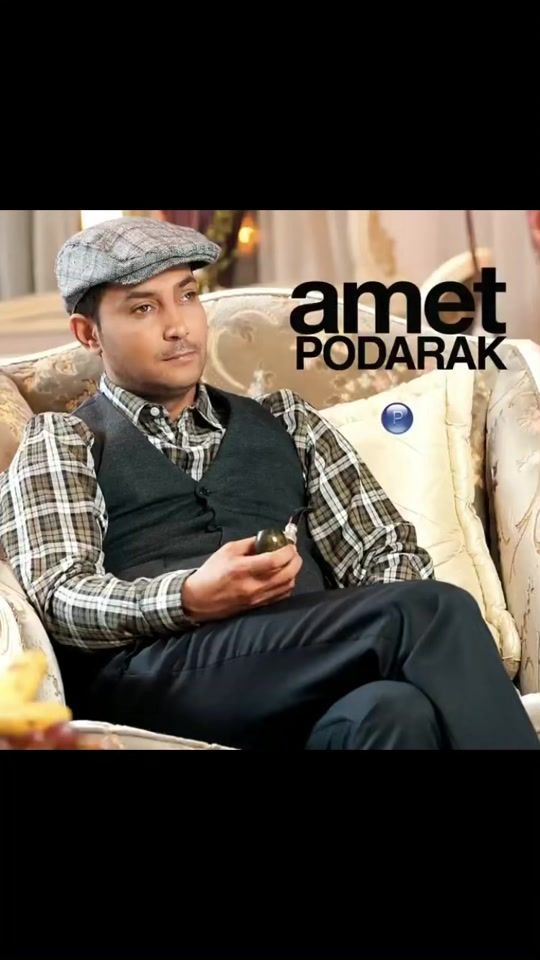 TikTok video thumbnail by ork.bg.ork