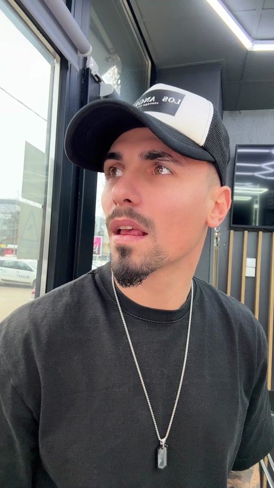 TikTok video thumbnail by jitarucristian