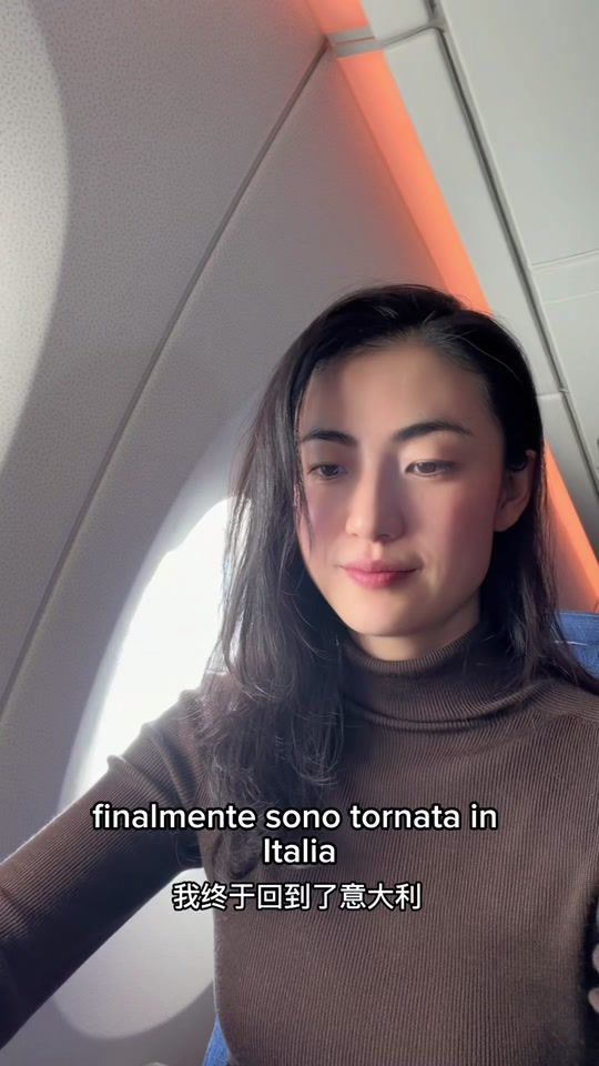 TikTok video thumbnail by lizsupermais