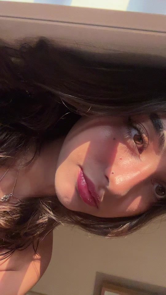 TikTok video thumbnail by andreanabampala